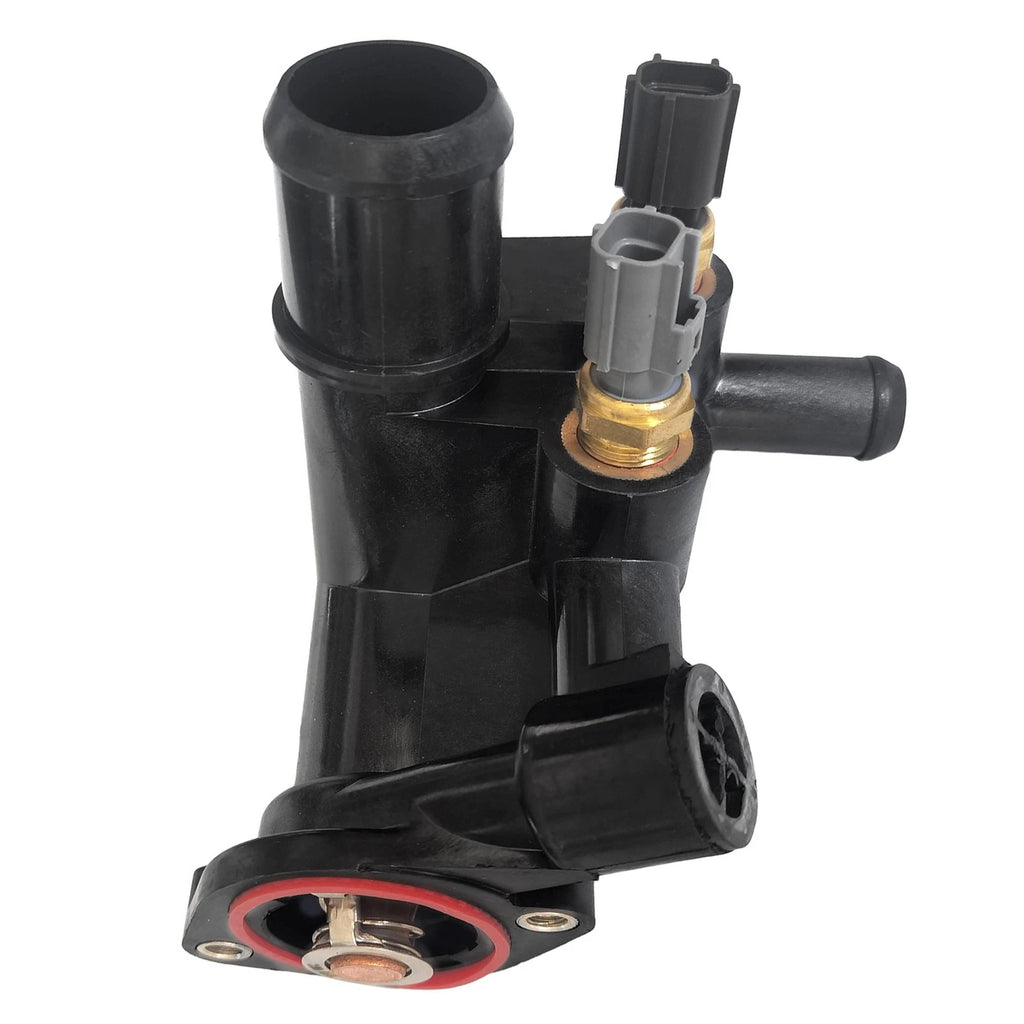 Thermostat Housing for Ford Ranger Mazda B2500 (1998–2001)