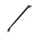 Right Body Side for Honda Civic EX LX Sport Touring (2017–2020) 71800-TBA-A01