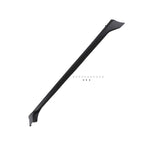 Right Body Side for Honda Civic EX LX Sport Touring (2017–2020) 71800-TBA-A01