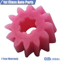 Seat Adjustment Gear for BMW 323IS 323TI (1998–2000)
