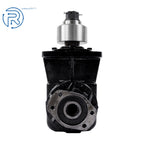 Hydraulic Brush Cutter Gearbox for RC-51H (Year Unknown)