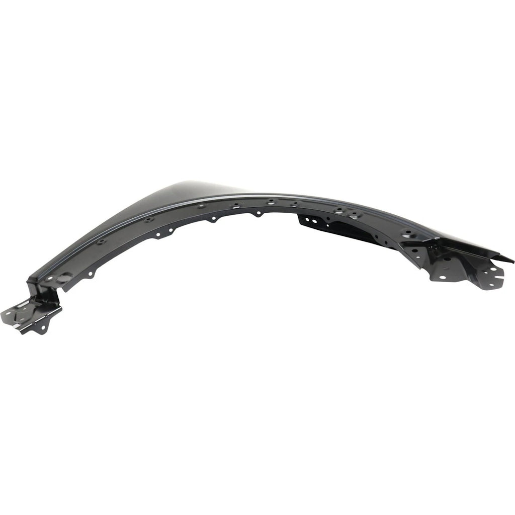 Fender for Mazda CX-3 (2016–2022) Front Driver and Passenger Side