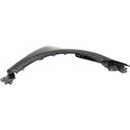 Fender for Mazda CX-3 (2016–2022) Front Driver and Passenger Side