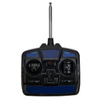 27MHz Remote Receiver for Ride-on Toy Cars (6V, 12V)