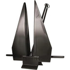 Slip Ring Fluke Anchor for Greenfield (G-P-669-11-B)