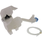 Washer Reservoir for Honda Accord (2008–2009)