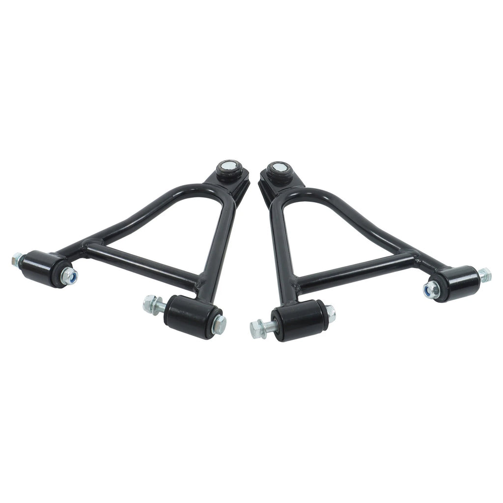 Set of 2 Front Lower A-Arms for Yamaha Big Bear 350 (1987–1997)