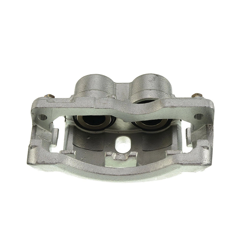 Front Left Brake Caliper for Chevrolet Silverado 2500 GMC Sierra 2500 (2001–2007)