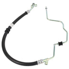 Power Steering Pressure Line Hose Assembly for Honda Pilot (2005–2008)
