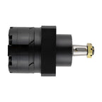Wheel Motor for Scag (2-Pack) Hydro-Gear HGM-15E-3138 (2000–2000)
