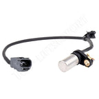 1 Pair Crankshaft Position Sensors for Toyota Highlander (2001–2007)