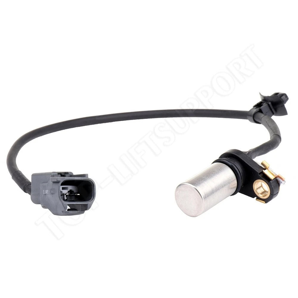 1 Pair Crankshaft Position Sensors for Toyota Highlander (2001–2007)