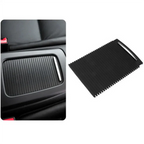 Rear Console Cup Holder Storage Box Cover for BMW E92 E93 (2007-2013)