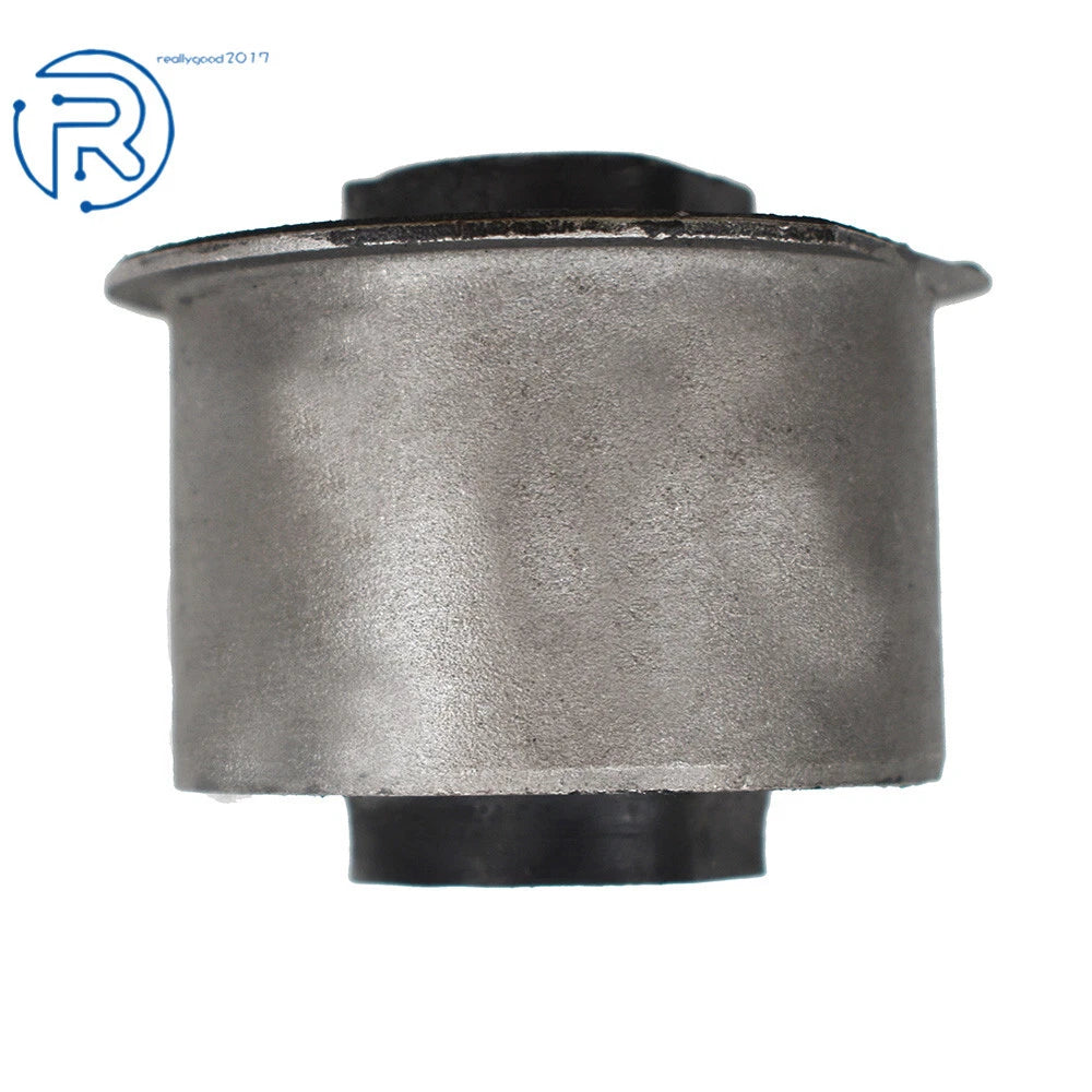 Front Differential Mount Bushing for Jeep Grand Cherokee (2005-2010)