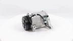 Air Conditioner Compressor for GMC Yukon (2000–2009)