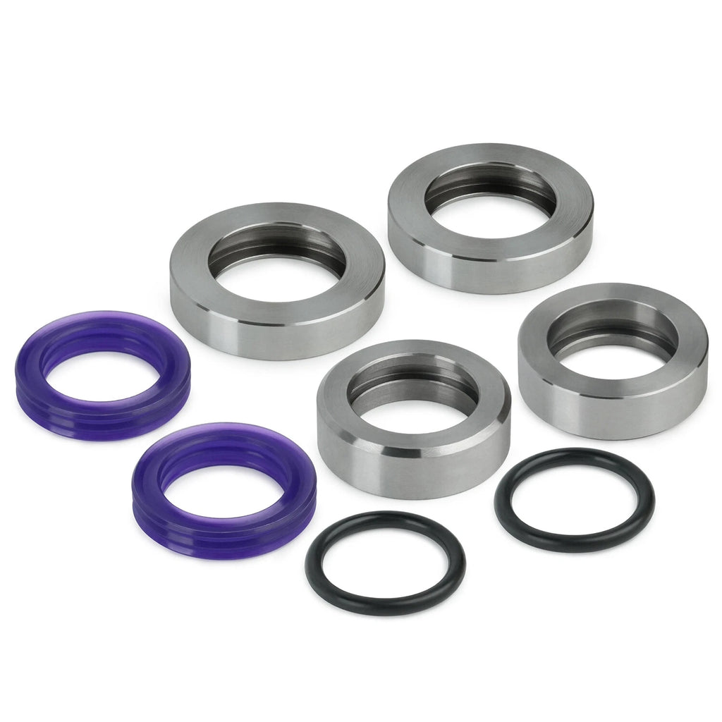 Load Shaft Seal for John Deere 2510 2520 3010 3020 4030 (AR84791)