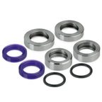Load Shaft Seal for John Deere 2510 2520 3010 3020 4030 (AR84791)