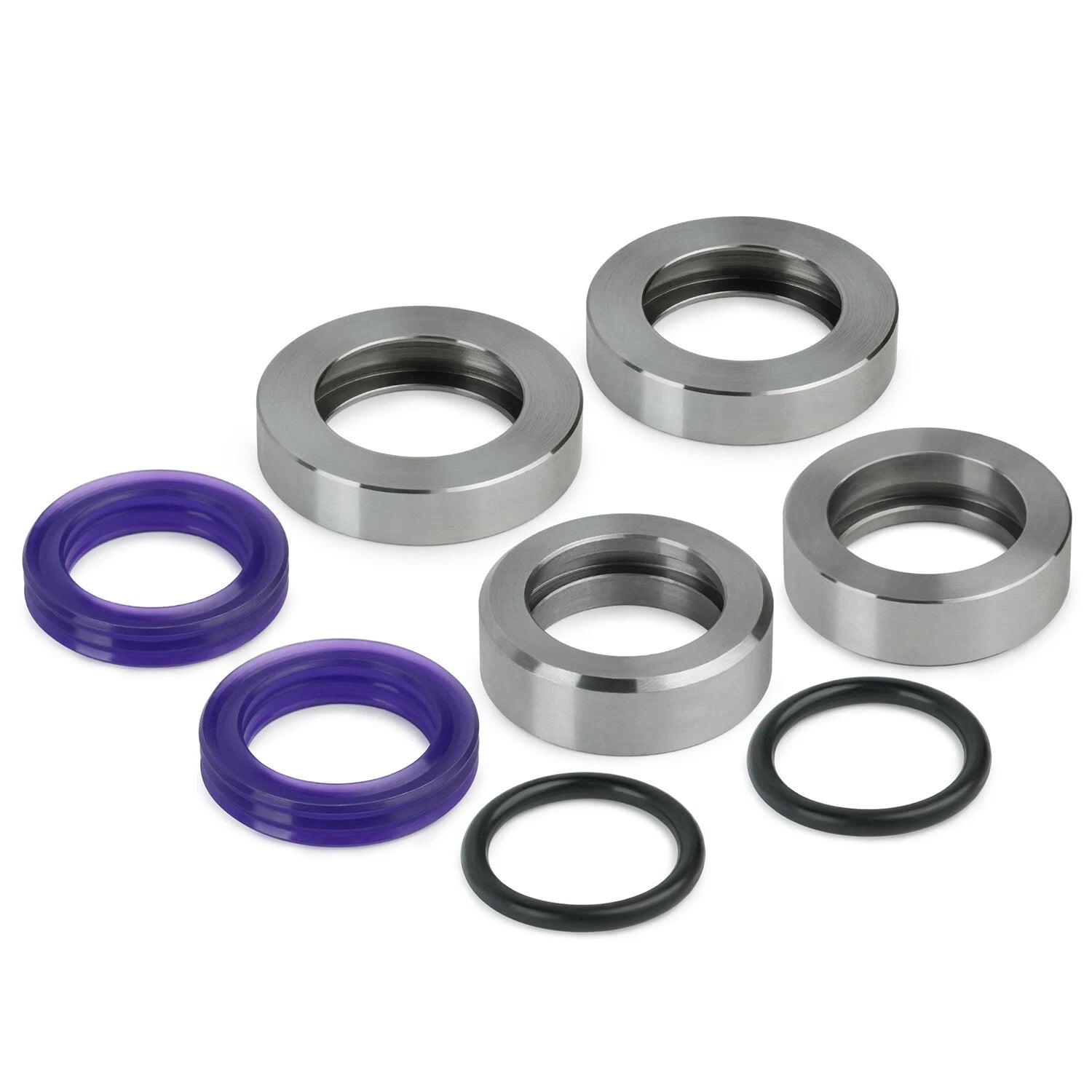 Load Shaft Seal for John Deere 2510 2520 3010 3020 4030 (AR84791)