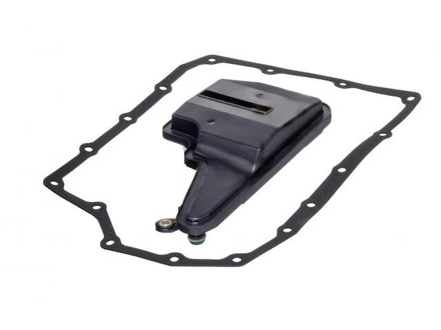 Automatic Transmission Filter Kit for Mazda 3 (2012–2019) WX341YG