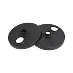 Dust Cover Set for Lawn Mower (Fits Multiple Models)