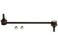 Front Sway Bar Link for Mazda Tribute (2001–2004) NZ432FR
