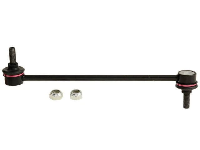 Front Sway Bar Link for Mazda Tribute (2001–2004) NZ432FR
