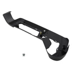 Front Left Panel Trim for Ford F-150 (2009-2014)