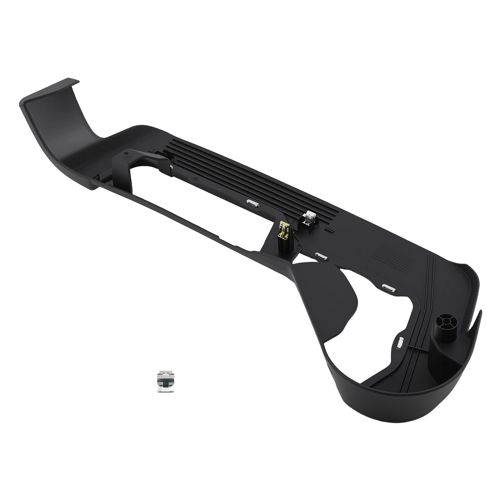 Front Left Panel Trim for Ford F-150 (2009-2014)