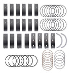 Complete Engine Kit for Nissan Pathfinder 4.0L V6 (2005-2012)