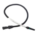 Turbo Speed Sensor for Dodge Ram, Ford F650, F750 (2002-2023)