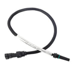 Turbo Speed Sensor for Dodge Ram, Ford F650, F750 (2002-2023)