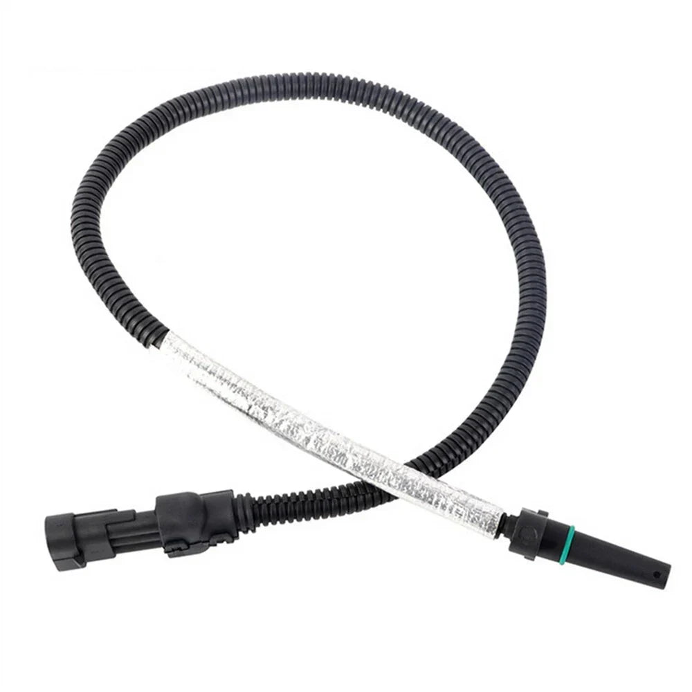 Turbo Speed Sensor for Dodge Ram, Ford F650, F750 (2002-2023)