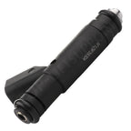 Set of 6 Fuel Injectors for Ford Freestar, Taurus (2004–2006)