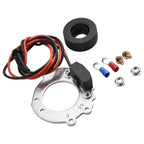 Ignition Conversion Electronic Ignition Car Accessories for Ford