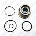 Trim Repair Kit for Volvo Penta (3860881)
