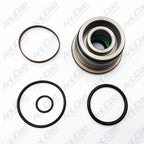 Trim Repair Kit for Volvo Penta (3860881)