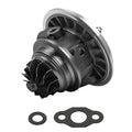 Turbocharger Cartridge for Isuzu GMC 5.2L (29006N6520, 8980277735)
