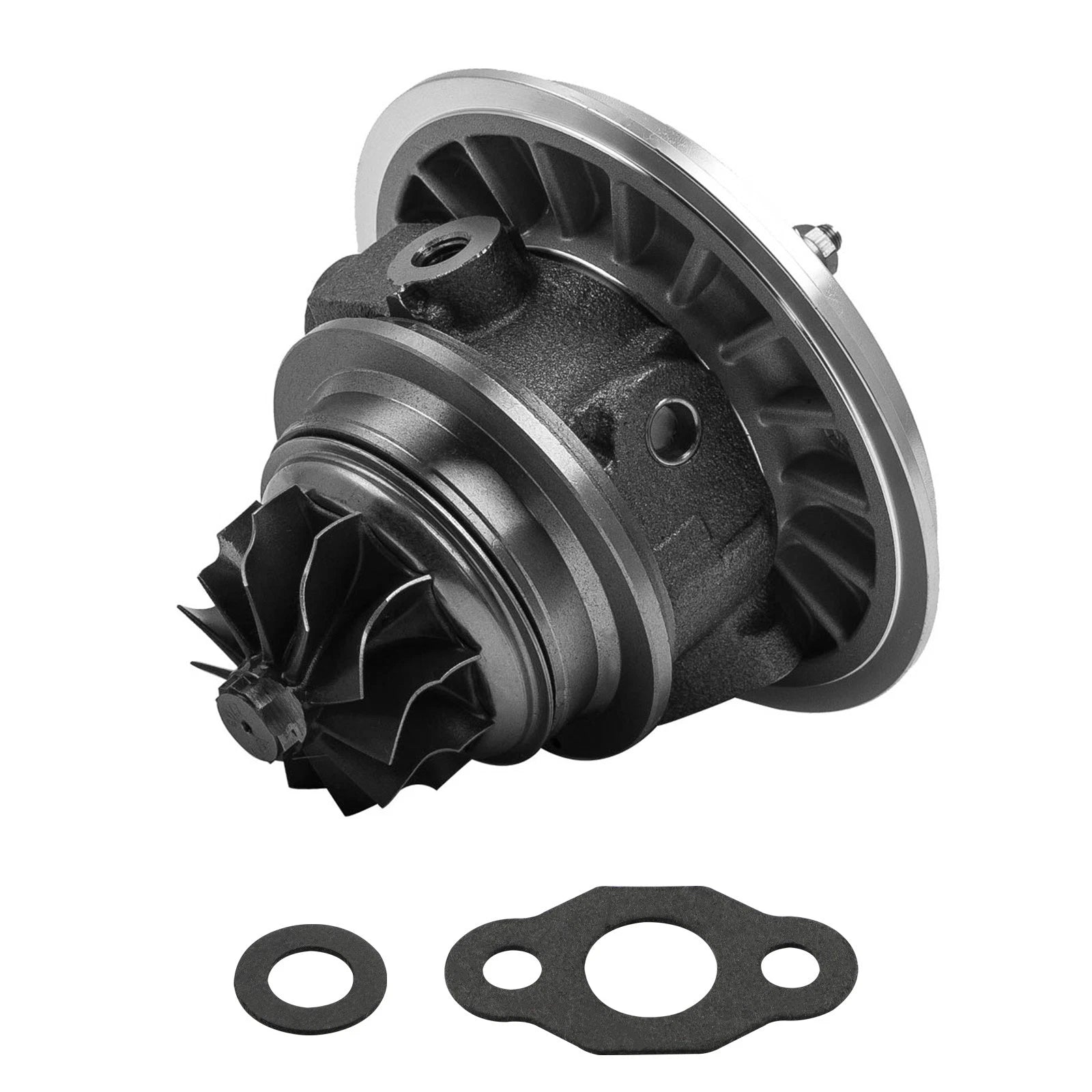 Turbocharger Cartridge for Isuzu GMC 5.2L (29006N6520, 8980277735)