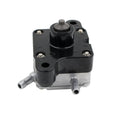 Fuel Pump for Yamaha 8HP T8PR (2005) (60S1)