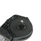 Front Left Window Motor for Ford E-150 E-250 E-350 (1992-2021)