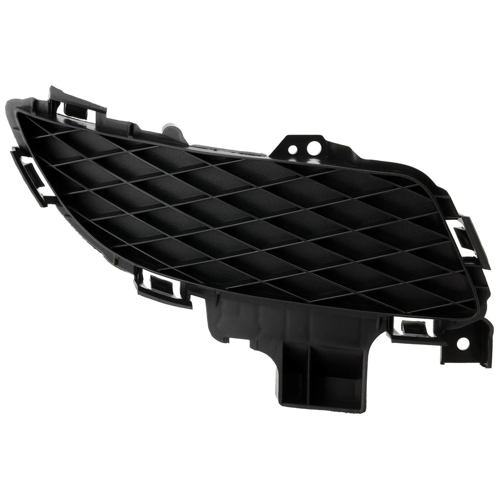 Fog Light Cover for Mazda 3 (2004-2009)