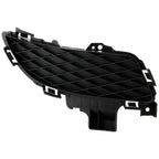 Fog Light Cover for Mazda 3 (2004-2009)