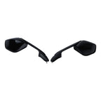 Rear-View Mirrors for Suzuki Hayabusa GSX1300R (2022-2024)