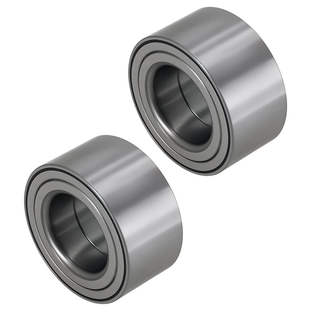 2x Front Wheel Bearing Assembly for BMW 328xi 335xi 535i (2007–2010)