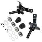 Front Spindle & Bearing Kit for Husqvarna Jonsered