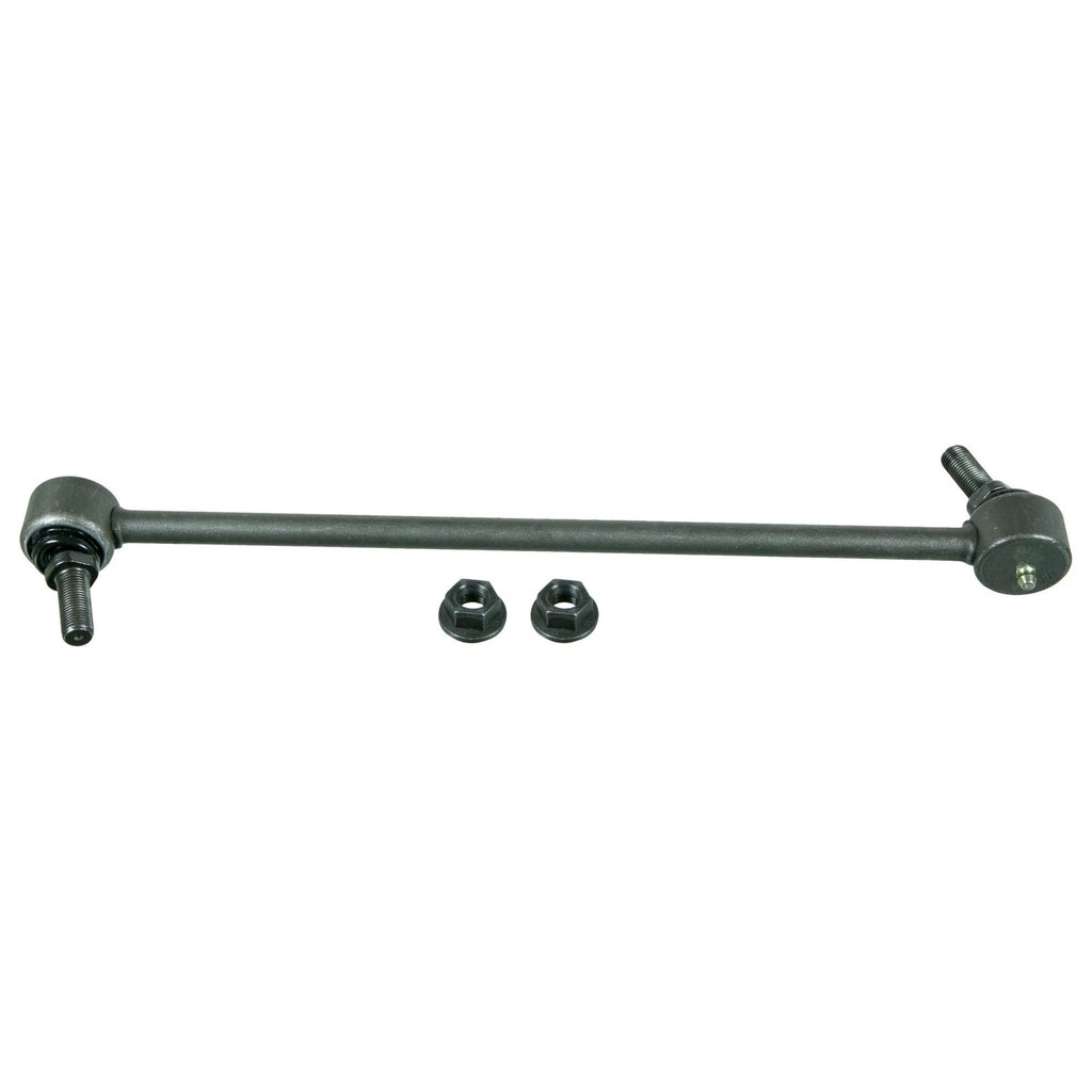 MOOG K750155 Front Suspension Stabilizer Bar Link for Buick Enclave (2007–2017)