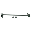 MOOG K750155 Front Suspension Stabilizer Bar Link for Buick Enclave (2007–2017)