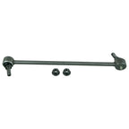MOOG K750155 Front Suspension Stabilizer Bar Link for Buick Enclave (2007–2017)