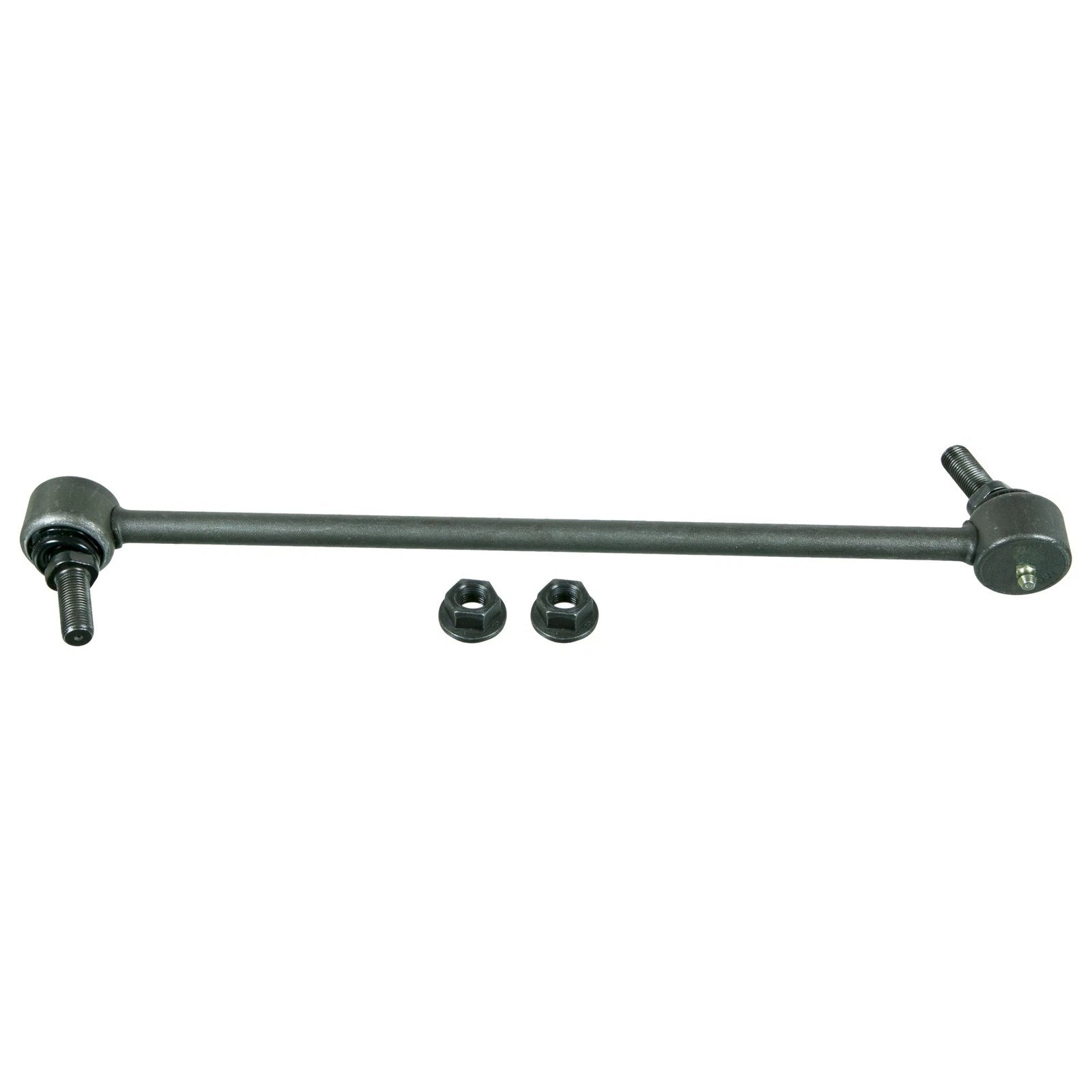 MOOG K750155 Front Suspension Stabilizer Bar Link for Buick Enclave (2007–2017)