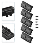 Bit Holder Screw for 10 8V 14 4V 18V XR Cordless Tools (Compatible Parts)